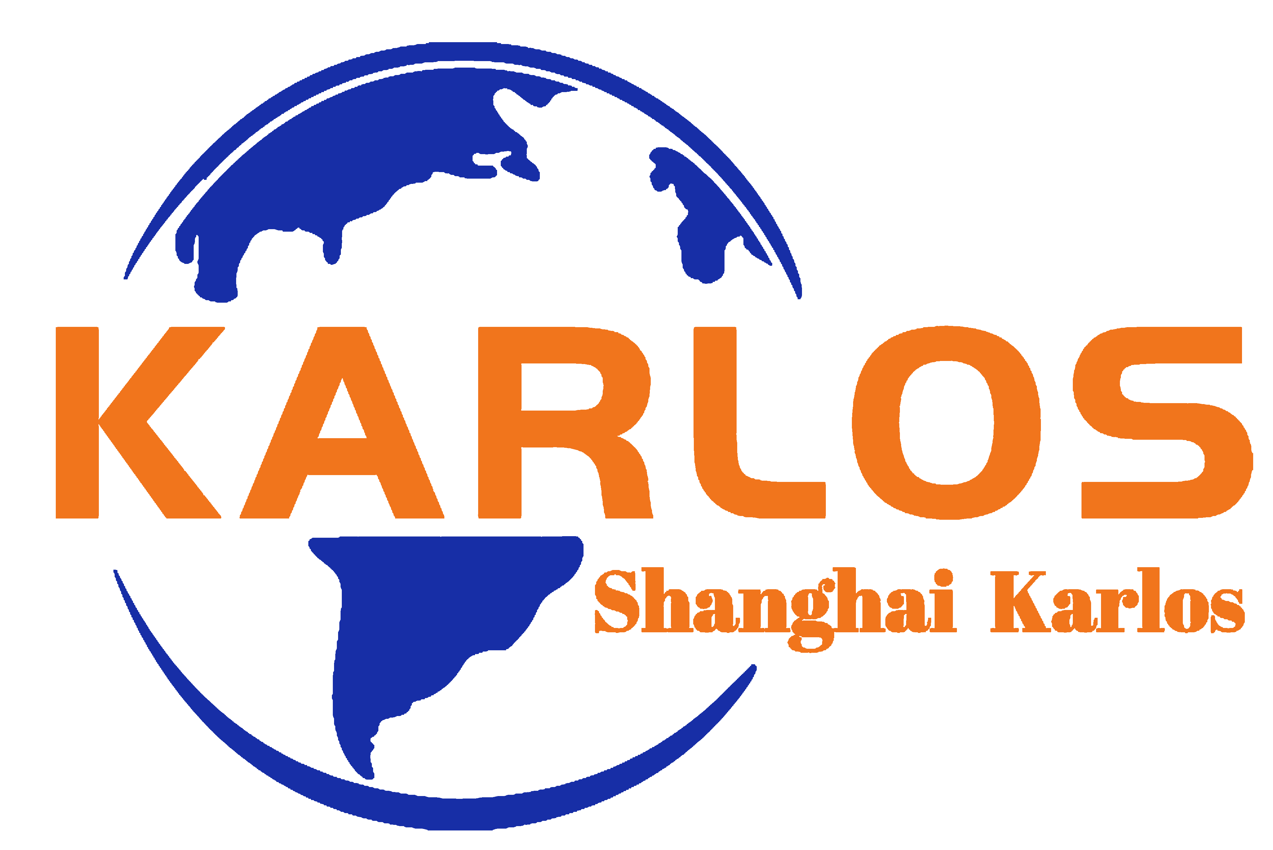 Shanghai Karlos Compressor Co LTD 